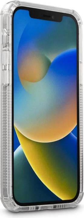 Produktbild Hama Extreme Protect (Realme 12 Pro+, Apple iPhone 12)