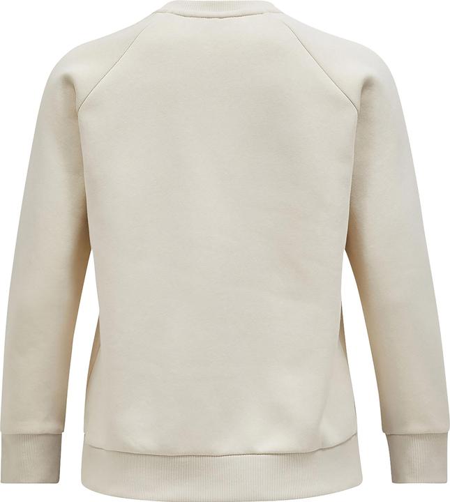 Immagine prodotto Peak Performance Originale (M)