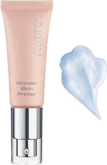 Image du produit Artdeco Apprêt Wonder Skin (Transparent)