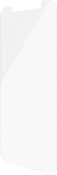 Produktbild PanzerGlass Screen Protector (1 Stück, Apple iPhone 12 mini)