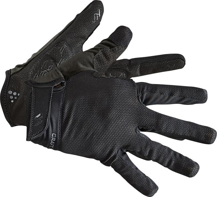 Craft Adv Pioneer Gel Glove