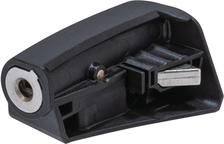 Produktbild Abus BLO YAM DT1 Plus Service