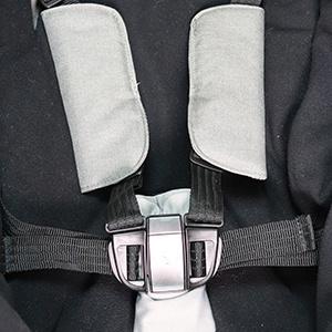 Actual product image Kaiser Igloo Thermo