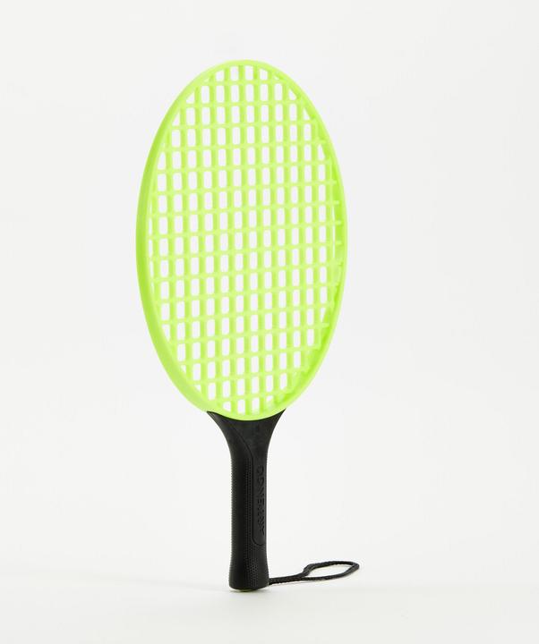 Immagine prodotto Artengo racchetta turnball 3563