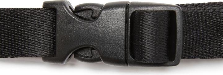 Actual product image Oxelo MF500 (55 - 59 cm)