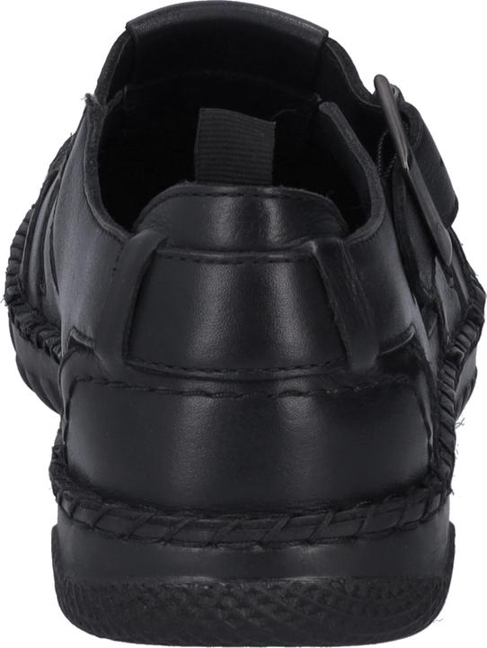 Produktbild Josef Seibel 42708-24 (40)