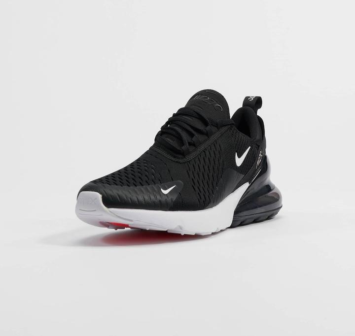 Immagine prodotto Nike Sneaker Air Max 270 (42.5)