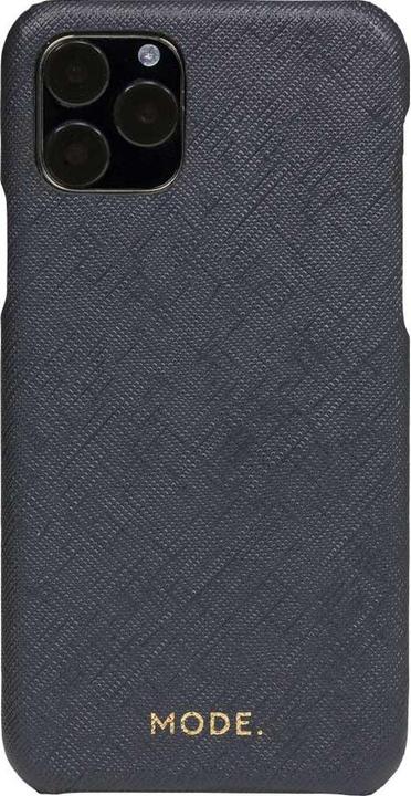 Actual product image dbramante1928 London (Apple iPhone 11 Pro Max)