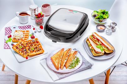 Produktbild Tefal SW341D12