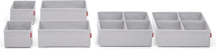 Produktbild Rayen Schubladen-Organizer