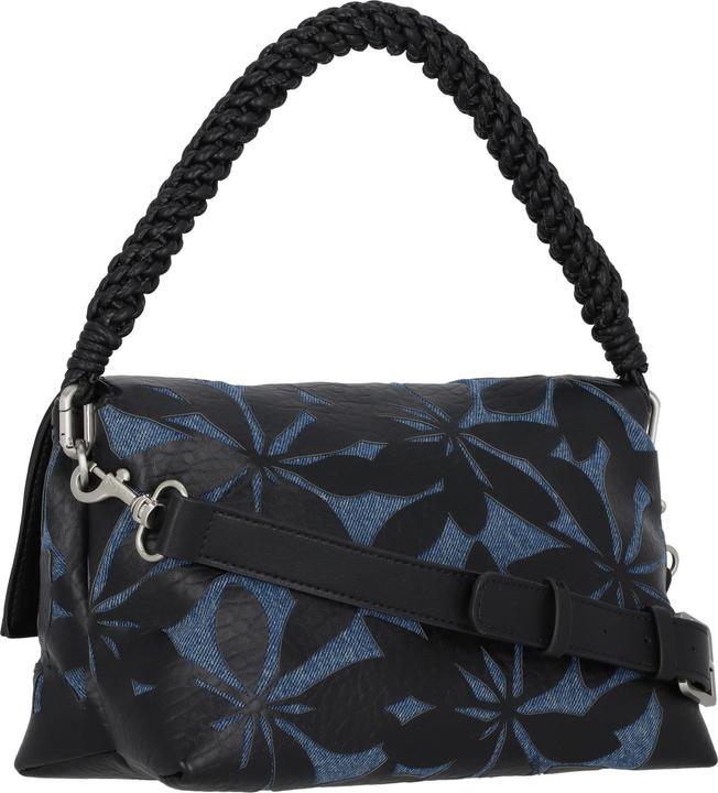 Actual product image Desigual Basic 2 handbag 25.5 cm