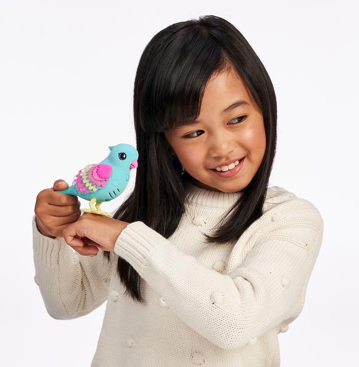 Produktbild Little Live Pets Lil Bird - Live Pets