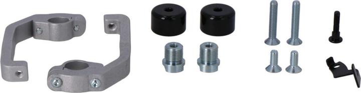 Immagine prodotto Sw Motech Kit di protezione per le mani BBStorm