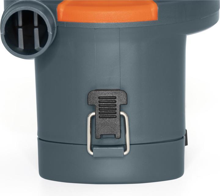 Bestway Sidewinder