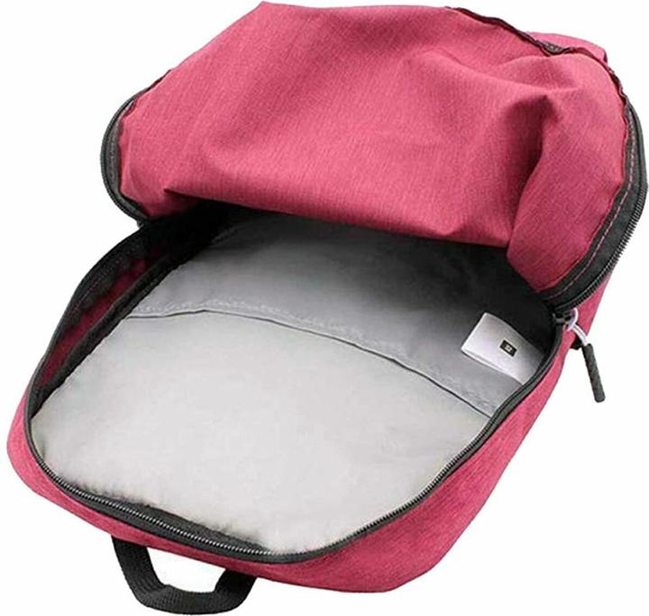 Actual product image Xiaomi Mi Casual Daypack (10 l)