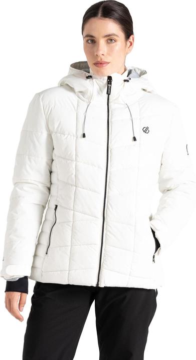 Image du produit Dare2b - Blouson de ski BLINDSIDE - Femme (38 D)