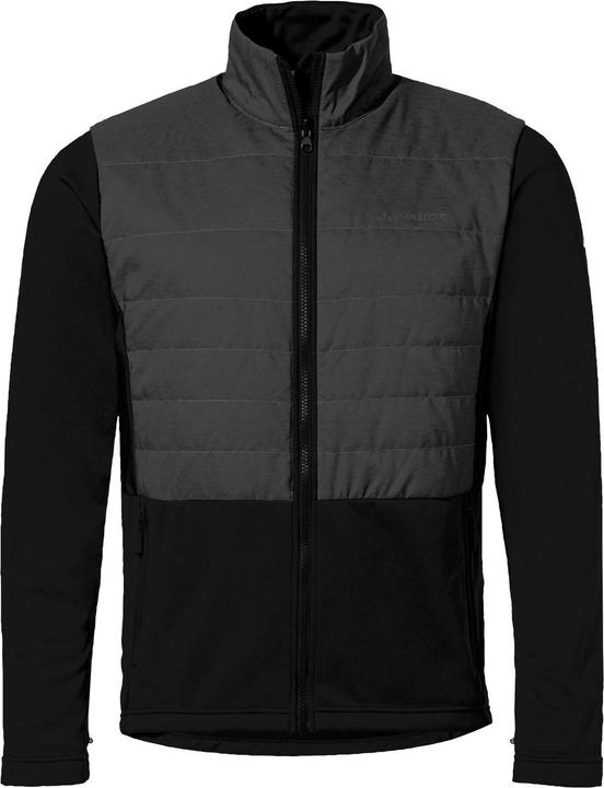 Produktbild Vaude Men's Yaras 3in1 Jacket (XL)