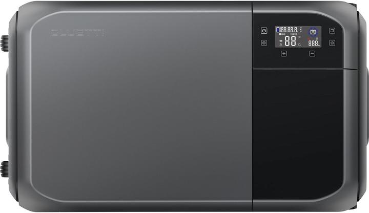 Actual product image Bluetti F045D (40 l)