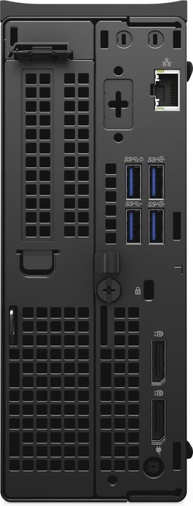 Produktbild Dell Precision – 3240 CFF (Intel Core i7-10700, 16 GB, 512 GB, Quadro P1000)
