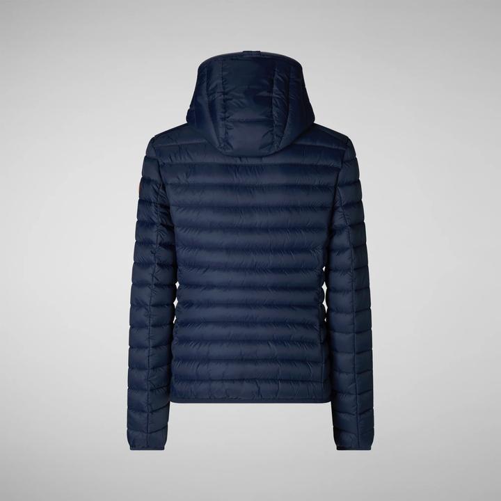 Produktbild Save the Duck Women's Daisy (M/L)
