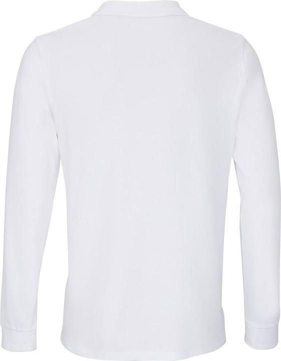 Image du produit Sols - Polo PLANET - Adulte (M)