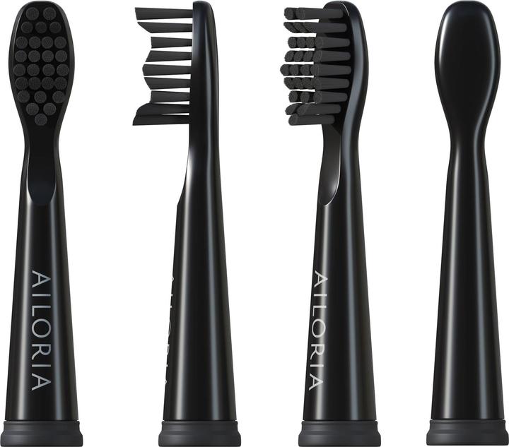 Produktbild Ailoria Flash Travel (12 x)