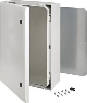 Image du produit Fibox ARCA enclosure, 800x600x300mm