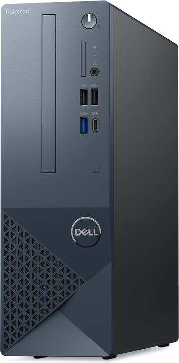 Produktbild Dell Inspiron 3030 SFF (Intel Core i5-12400, 8 GB, 512 GB, UHD Graphics 730)