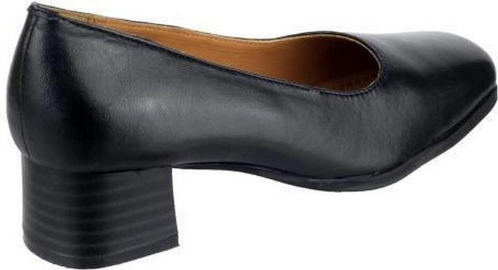 Immagine prodotto Amblers Safety Scarpe Walford in pelle (40)