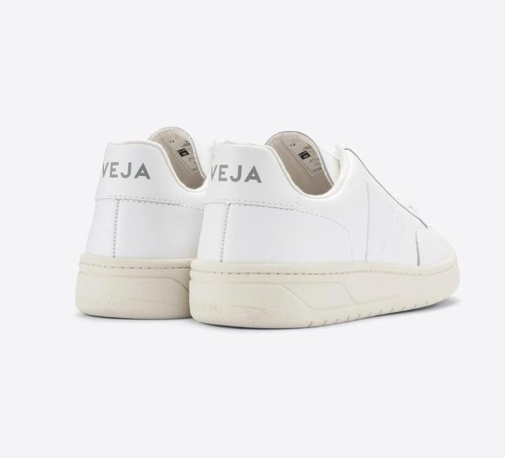 Actual product image Veja V-10 (41)