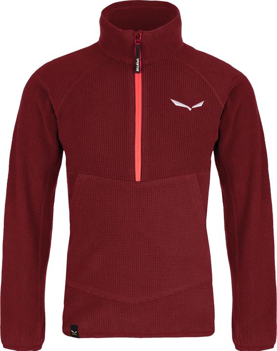 Immagine prodotto Salewa Giacca a vento Puez Polarlite per bambini (152)