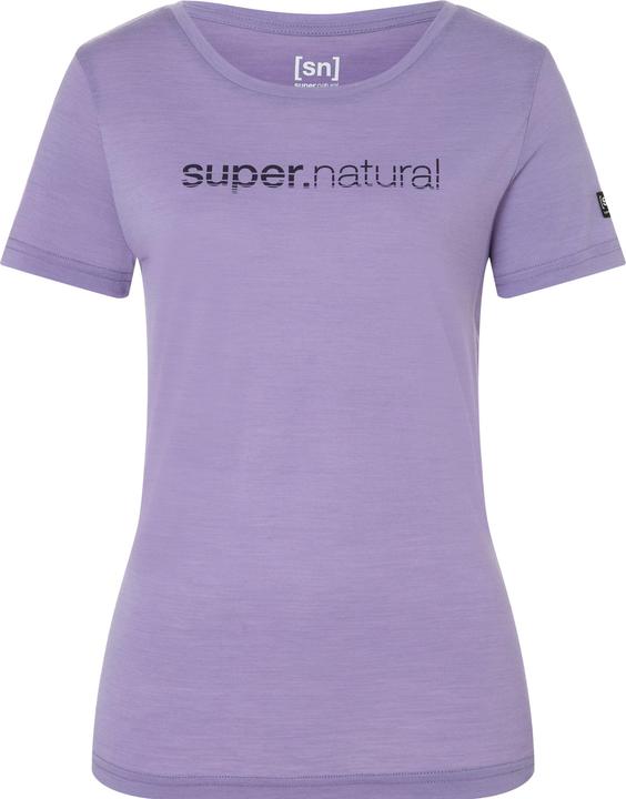 Super Natural Grid (XL)