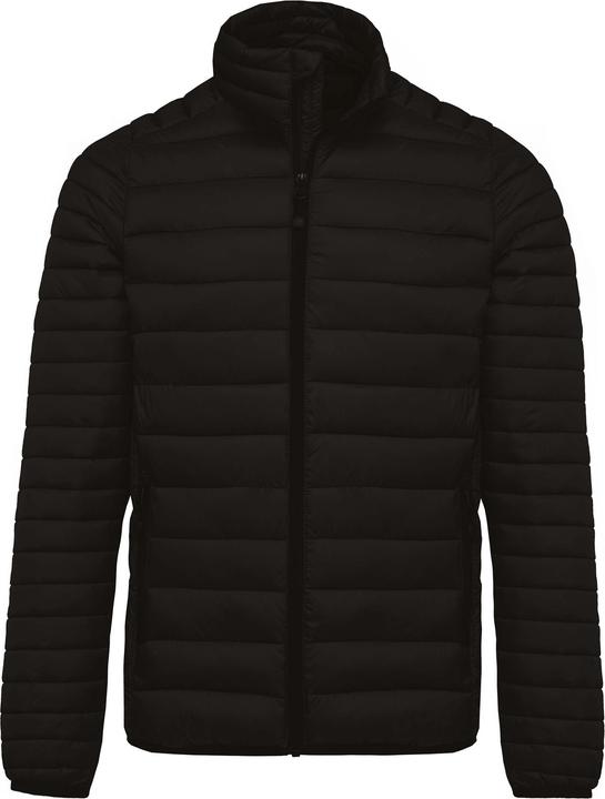 Image du produit Kariban Légère (XXL)
