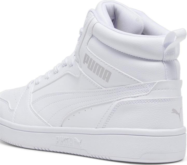 Actual product image Puma Rebound v6 (37)