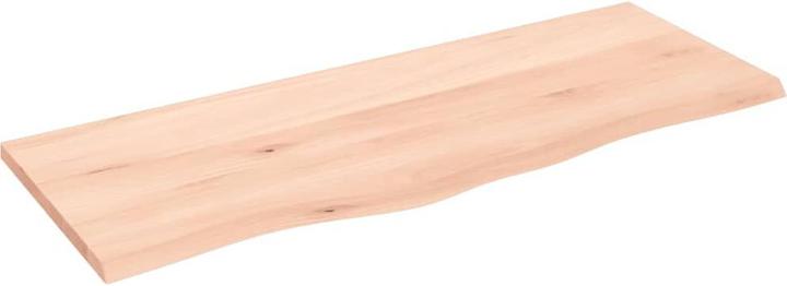 Immagine prodotto VidaXL Emerald (100 x 40 x 2 cm)