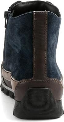 Image du produit Candice Cooper 4516135 (42)