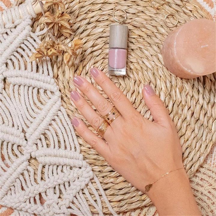 Immagine prodotto Boho smalto per unghie (Smalto per unghie effetto gel)