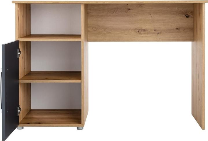 Actual product image Arthur Berndt Alessia