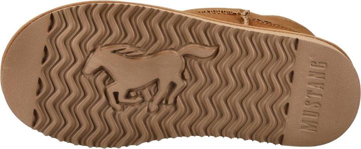 Immagine prodotto Mustang Stiefelette (39)