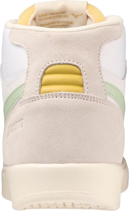 Image du produit Mizuno City Wind MID (42.5)