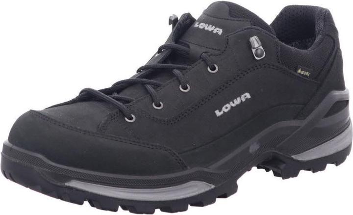 Actual product image Lowa Renegade GTX (41)