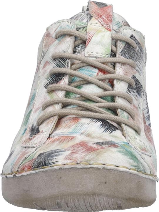 Actual product image Josef Seibel 59656-773 (41)
