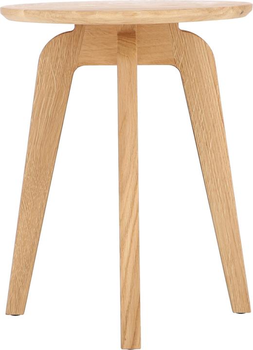 Produktbild JanKurtz Dweller (40 x 40 x 50 cm)