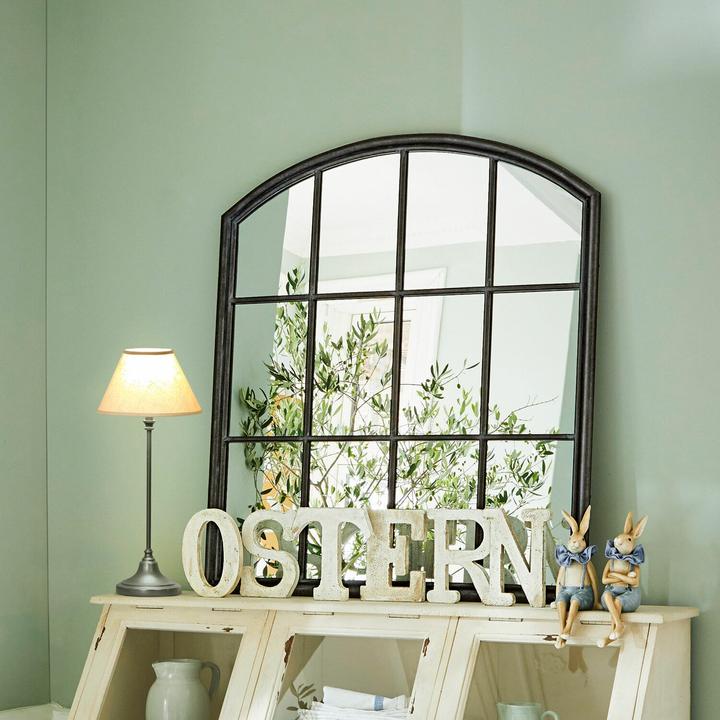 Produktbild Loberon Chloe (89 x 3.5 x 100.5 cm)