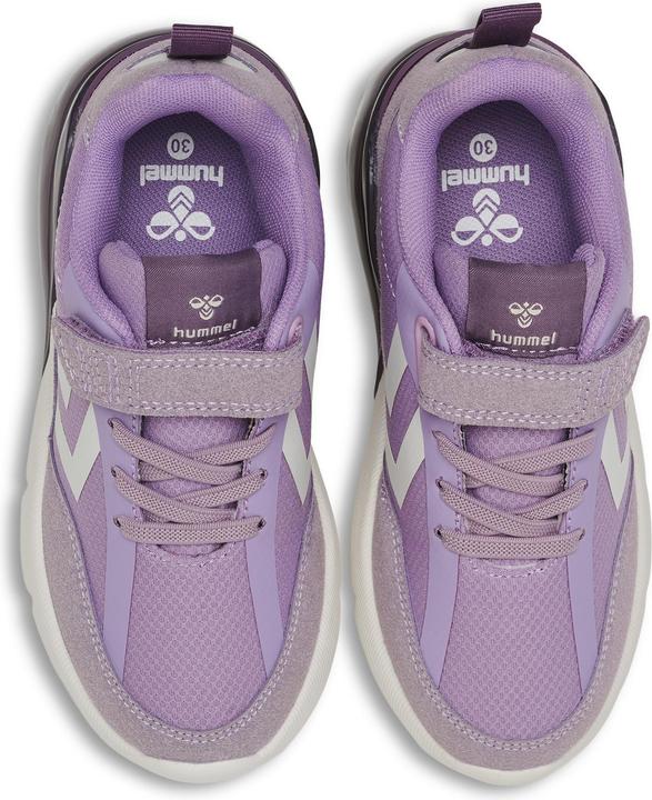 Produktbild hummel Daylight Jr (35)