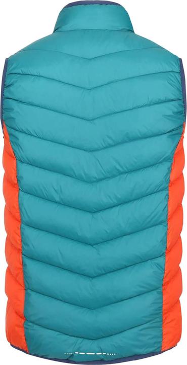 Actual product image Regatta Harrock waistcoat (S)