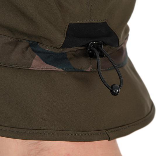 Immagine prodotto Fox Boonie (Taglia unica)