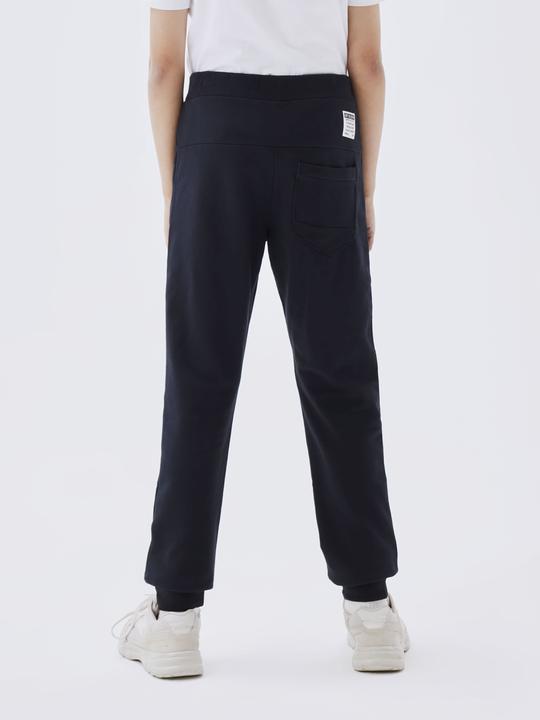 Image du produit Name it Sweathose (104)