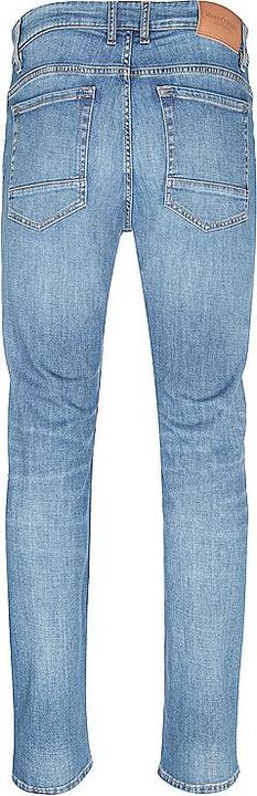 Produktbild Marc O'Polo 428921612032 (W30/L34)