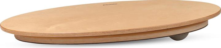 Produktbild Pedalo Balancierbrett Rolling Board